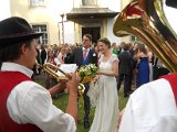 2014_06_28 Hochzeit in Haugschlag (31).JPG